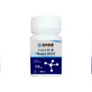乐和制药  CALCIUMTABLET0001 5粒/瓶