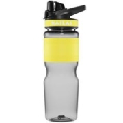 KAILAS 凯乐石 运动水壶 650ML