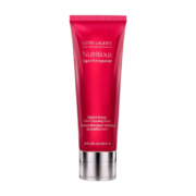 雅诗兰黛（Estee Lauder）红石榴鲜亮焕采泡沫洁面乳125ml 红石榴洗面奶 深层清洁毛孔