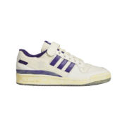 31日20点、有券的上：adidas 阿迪达斯 FORUM 84 LOW AEC男女休闲篮球板鞋 HP9542