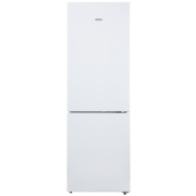 PLUS会员、预售：SIEMENS 西门子  321升风冷无霜双门大容量家用冰箱  双效过滤 超大冷藏 白色 (KG32NV21EC)