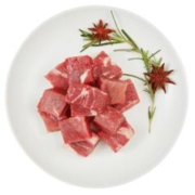 再降价：Grand Farm 大庄园 原切牛腩块 1kg＊2件 +凑单品