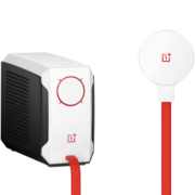 一加 液冷散热器 磁吸无线充版 手机散热背夹 水冷液冷散热系统 游戏神器 适配苹果iphone华为小米荣耀IQOO