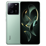 MI 小米 Redmi K60 至尊版 16GB+256GB 影青