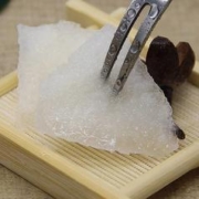 88VIP会员：秋月梨 8粒装礼盒装2.4kg单果300-400g当季新鲜水果