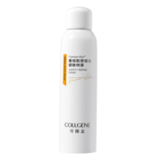 可丽金（COLLGENE）Human-like重组胶原蛋白健肤喷雾补水保湿爽肤水敏肌可用 150ml