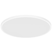 31日20点、PLUS会员：lipro led吸顶灯 智能超薄灯具E1 2CM