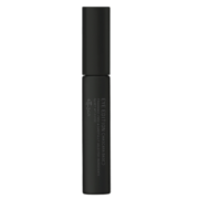 艾杜纱（ettusais）魔束卷翘睫毛底膏6g定型纤长防水不晕染