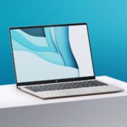 惠普 星Book Pro 14英寸锐龙版