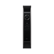 双11预售、plus会员：华为 智能门锁Pro20 AI.3D人脸识别 AI指纹锁 可视猫眼