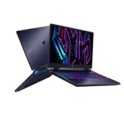 Acer/宏碁 掠夺者擎Neo16英寸13代酷睿HX i5/i7满血RTX4060游戏本宏基旗舰店办公学生高性能全能本笔记本电脑