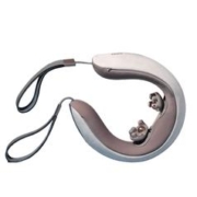 Neck 5 肩颈按摩器