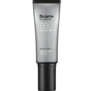蒂佳婷（Dr.Jart）遮瑕霜银管BB霜SPF50+/PA++防晒隔离 长效持妆 美颜修护霜40ml