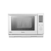Panasonic 松下 NN-DS2200 微波炉 27升