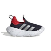 adidas 阿迪达斯 Monofit 婴童经典运动鞋