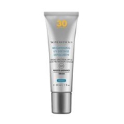 88VIP会员：修丽可 焕采亮白日光防护霜 SPF35 30ml