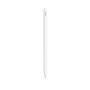 Apple 苹果 Pencil 第二代 苹果触控笔 2代原装手写笔 平板电脑适用新款iPad Pro Apple Pencil 第二代 2代