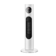 KKTV A11 取暖器 PTC加热 机械款 2000W