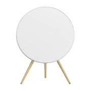 B&O Beoplay A9 4th四代无线蓝牙音箱家用客厅大音响低音炮bo a9