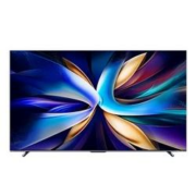 预售、PLUS会员：Vidda NEW X系列 85V3K-X 液晶电视 85英寸 4K