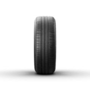 MICHELIN 米其林 ENERGY韧悦 XM2+ 轿车轮胎 经济耐磨型 215/60R16 95H