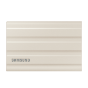 31日20点、PLUS会员：SAMSUNG 三星 T7 Shield USB 3.2 移动固态硬盘 Type-C 2TB