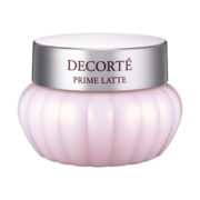 黛珂（DECORTE）牛油果面霜40g 小南瓜面霜 平衡水油 日本进口 护肤礼物