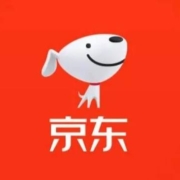 开放领取 京东双11 PLUS官方820元超级补贴+200-20元全品类补贴券