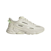 19日20点、双11预售：adidas 阿迪达斯 OZWEEGO CELOX 男女经典运动复古老爹鞋