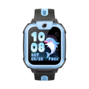 23日20点、双11预售：小天才 Q2A 4G儿童智能手表