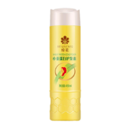 蜂花 柔顺小麦护发素450ml
