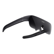 华为（HUAWEI）Vision Glass 华为智能观影眼镜 120英寸虚拟巨幕 影院级画质
