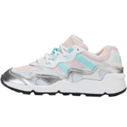 PLUS会员、有券的上、限尺码：new balance WL850LBF 女款缓震运动鞋