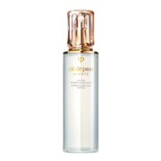 肌肤之钥（Cle de Peau）CPB 钻光精华水170mL(清爽型)  爽肤水保湿补水 护肤礼物
