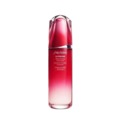 资生堂（SHISEIDO）红腰子精华 第三代红妍肌活精华露 保湿修护肌肤 送女友礼物 红腰子精华3.0 100ml-更强维稳修护