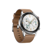 20点开始：HONOR 荣耀 MagicWatch 2 运动款 智能手表 46mm