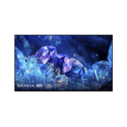 索尼（SONY）XR-65X90L 65英寸 高性能游戏电视 XR认知芯片4K120Hz高刷 液晶全面屏金属边框 智慧屏X90K升级款 1台XR-65X90L