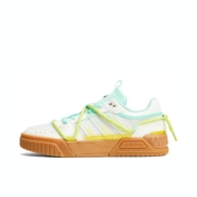 adidas NEO D-PAD 男女款休闲运动鞋 IF2986