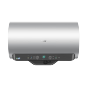 预售：海尔（Haier）80升家用电热水器EC8005-JE7U1
