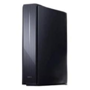 双11预售、 新品发售：小米 路由器 6500 Pro 双频6500M Wi-Fi 6