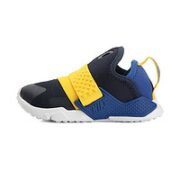 NIKE 耐克 儿童休闲运动鞋