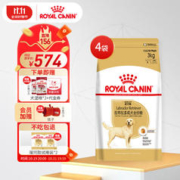ROYAL CANIN 皇家 LR30拉布拉多成犬狗粮 3kg*4袋
