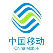 中国移动 100元话费慢充 72小时内到账