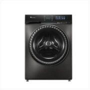 小天鹅 TG100VC189MUIT 滚筒洗衣机 10公斤