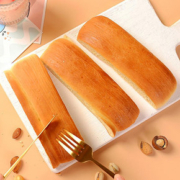 拍两件【凯利来】千层软手撕面包800g
