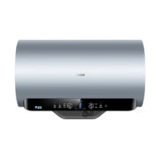 双11预售：Haier 海尔 EC6005-MV7U1 储水式电热水器 3300W 60L