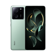小米红米K60至尊版Ultra Redmi智能5G手机天玑9200+ 独显芯片X7 影青 16GB+512GB