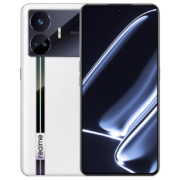 再降价、京东百亿补贴：realme 真我 GT Neo5 SE 5G手机 16GB+1TB