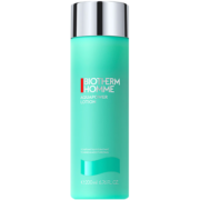 碧欧泉（BIOTHERM）男士新水动力爽肤水200ml