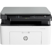 双11预售：HP 惠普 锐系列 1136w 黑白激光打印一体机赠耗材套装+1年智印VIP